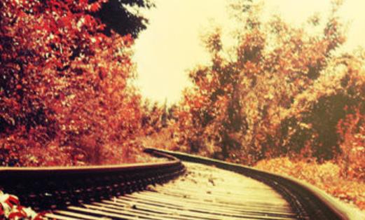 八个字的句子文案伤感