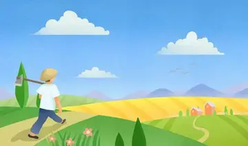 关于劳动节的诗歌30字