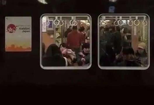 虐文开头句子文案