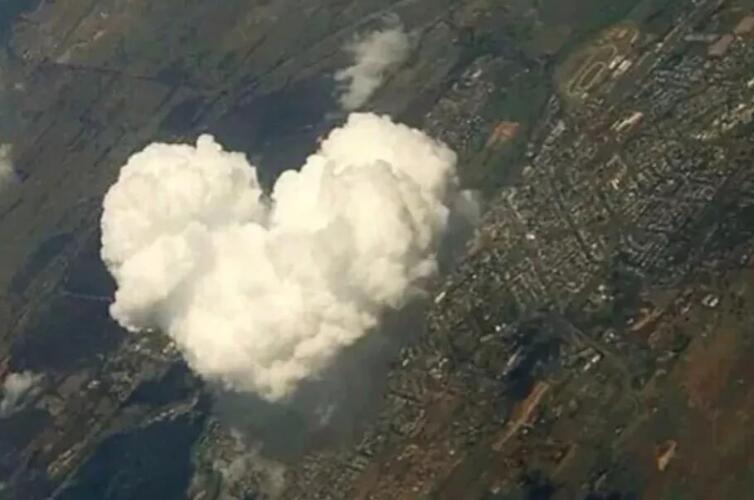 含蓄平淡情话文案