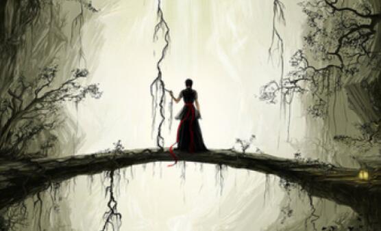 绝情的句子文案