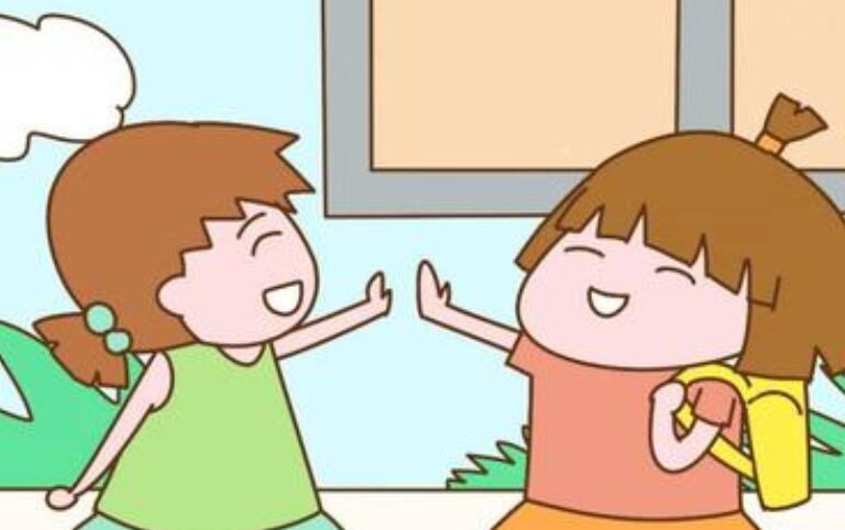 朋友情谊珍贵的一段话