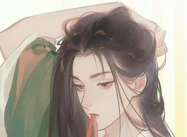 类似天青色等烟雨的句子文案