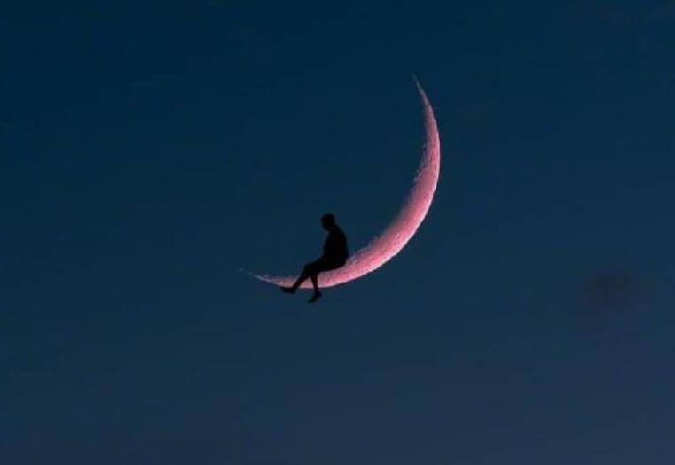 心入佛门的说说文案