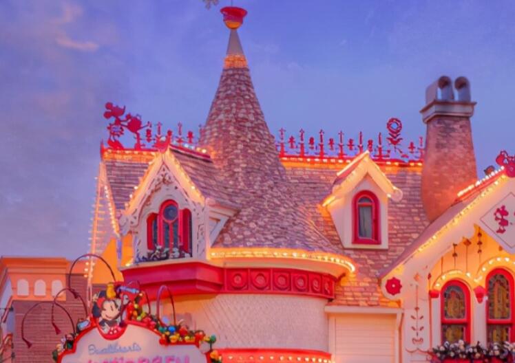 女性好身材励志语录文案