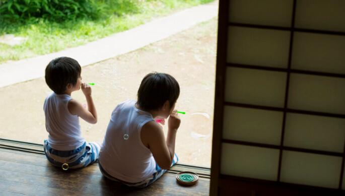 友情的句子文案唯美简短