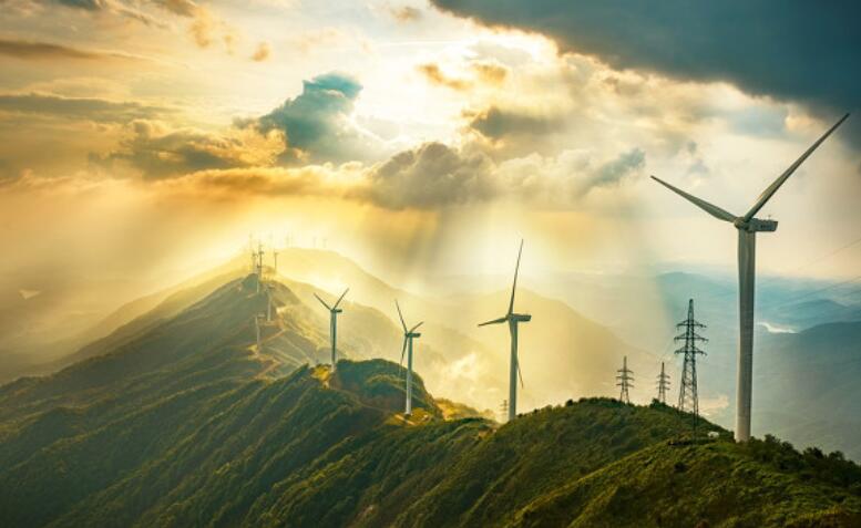 赞美的经典语句文案大全