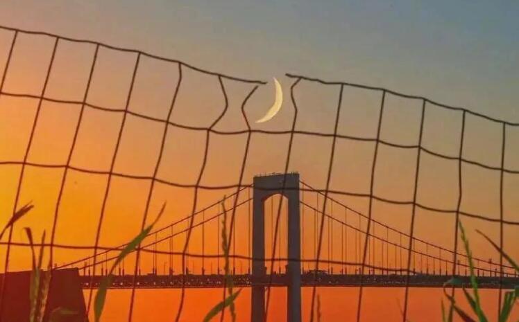 霸气网易云文案