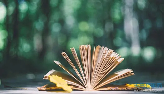 三年变化感悟的经典句子文案