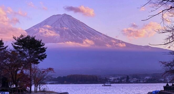 温柔文案干净治愈长句