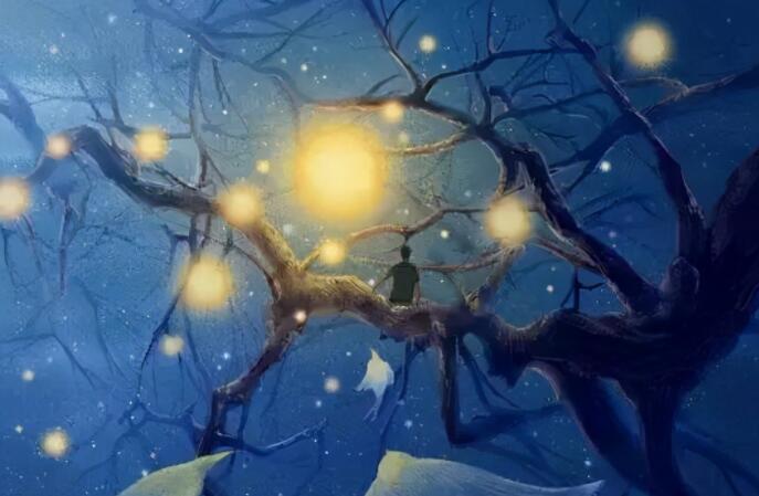 关于温暖的名言名句文案