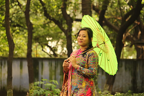 情感句子文案说说