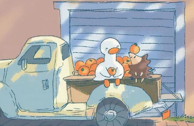 安慰人的话简短精辟的