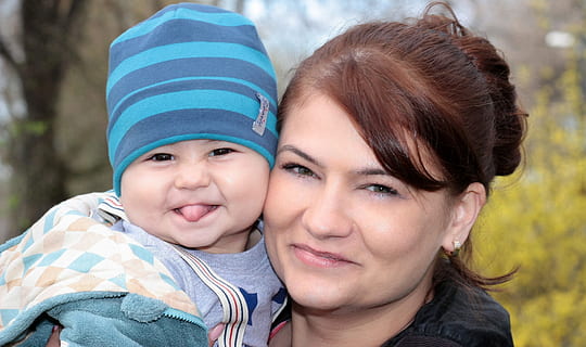 发给情人的生日祝福语大全