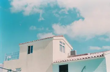 霸气经典语录文案八字短句