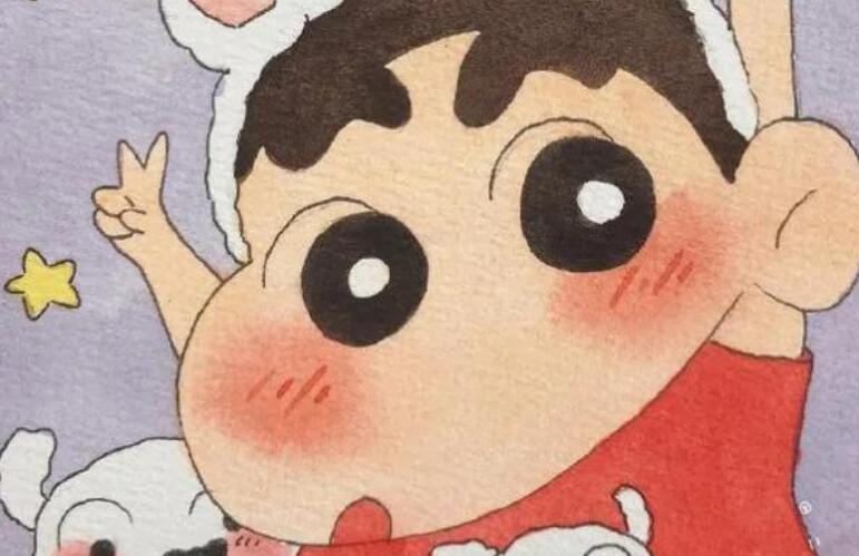 表达想找男朋友的说说文案