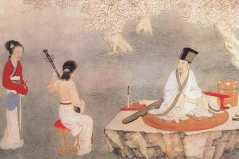 关于青春的经典诗歌