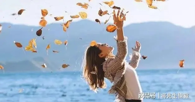 关于文化低的句子文案