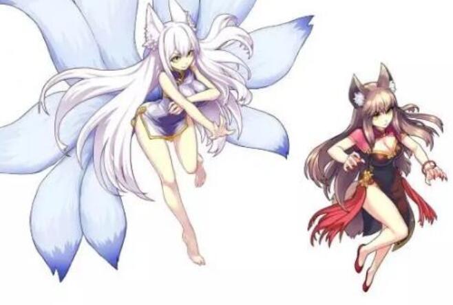 扎心语录文案苏九儿