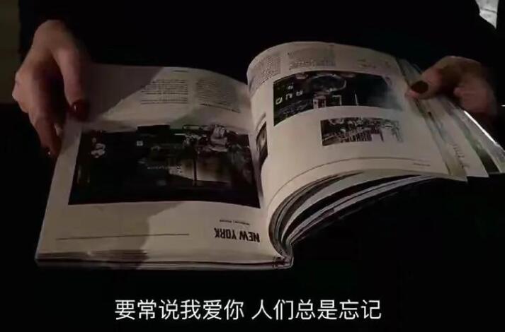 懂得珍惜包容的说说文案