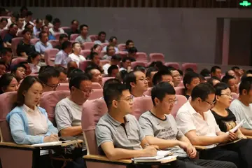 驻村轮换会上讲话2024