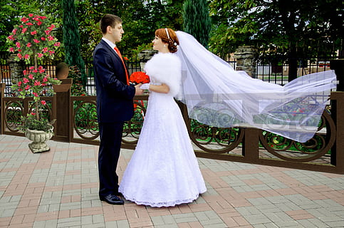 史上最美十句英文情话文案