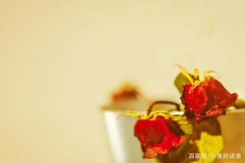 六个月纪念日短句