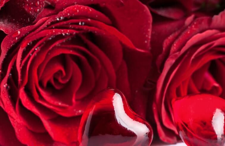 抖音说说文案一句话必赞2024