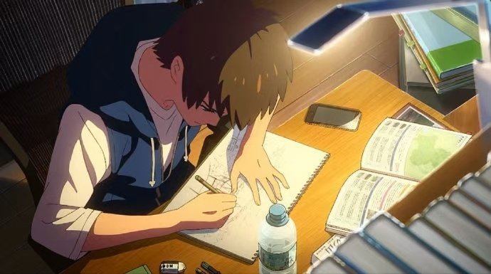 适合今天发朋友圈的句子文案图片