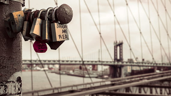 男生期盼遇到另一半的诗句文案