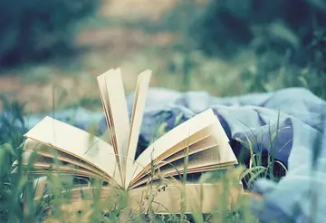 一些致自己的话简短