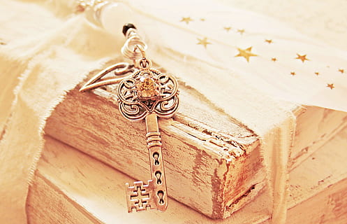 痴心一片的句子文案