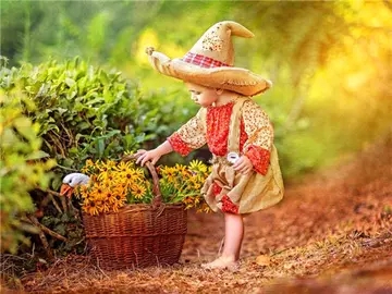 喜欢音乐的句子文案