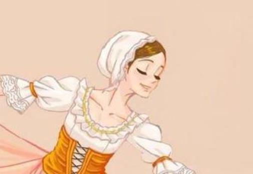 女性情感心灵鸡汤