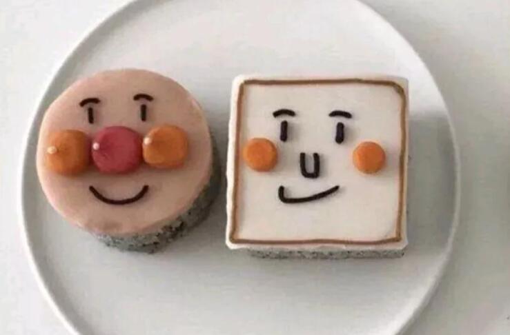 快手配自己照片的短句八字