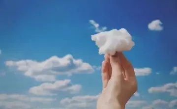 那些振奋人心的句子文案