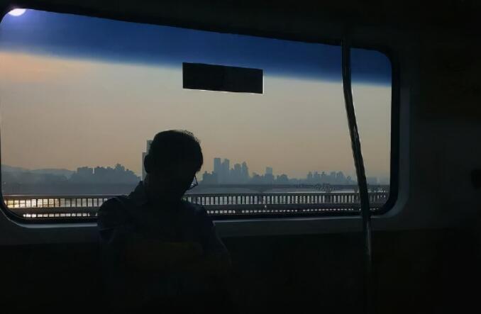 真挚情感唯美句子文案