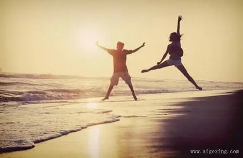 亲情决裂的句子文案