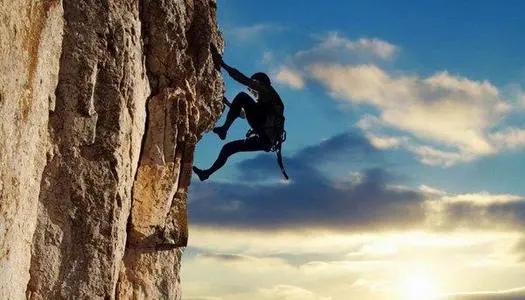 名言名句文案人生