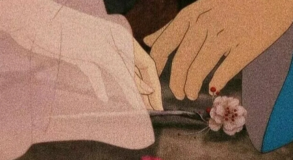 从诗词里取微信名