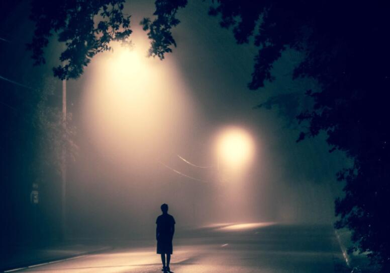 表达身体疼痛的句子文案