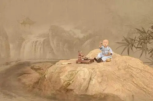 评价一个人人品的句子文案