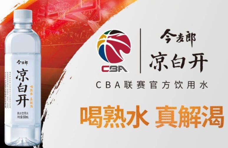 好产品的广告语朋友圈