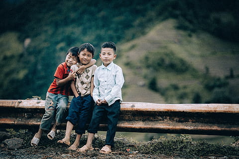 形容爱情刚好的短句