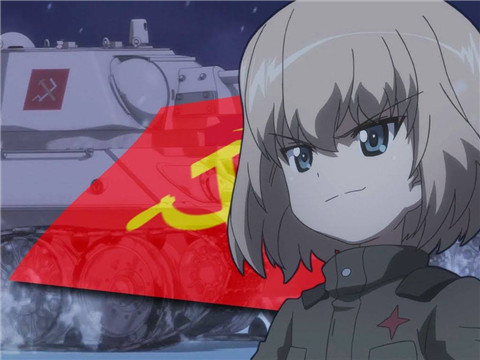 夸女生可爱的简短话语