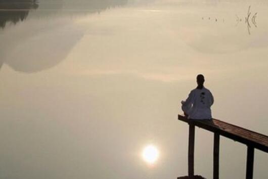 佛语经典语录文案自渡