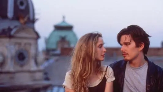 女生想要的安全感句子文案