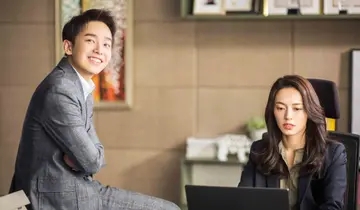 暗示上司偏心的句子文案