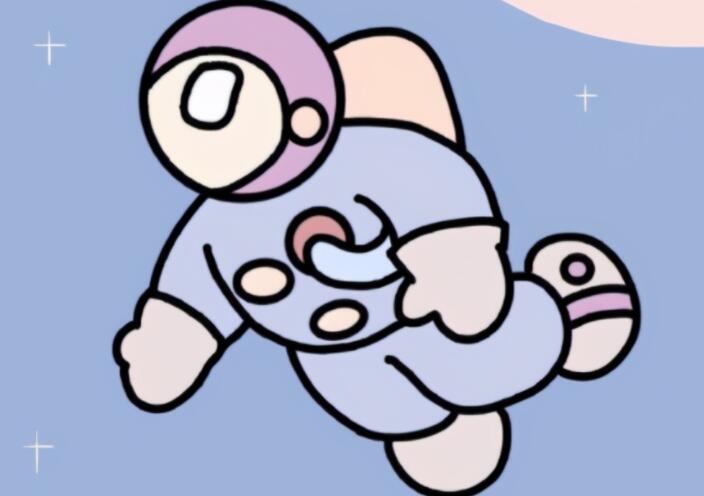 关于闺蜜分开的伤感说说文案心情