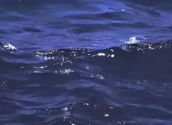 不开心的句子文案经典语句